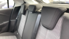 Vauxhall Corsa 1.2 SE 5dr Petrol Hatchback